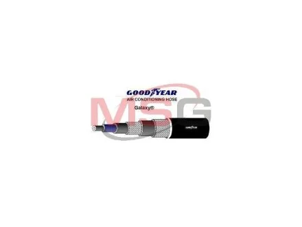 Шланг кондиціонера для Goodyear FT0002 фото товару