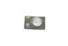 <strong>Батарейка дискова Lithium Button Cell 3.0V CR2016-8U5 літієві GP 4891199001123 (фото 1)</strong>