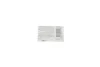 <strong>Батарейка дискова Lithium Button Cell 3.0V CR2016-8U5 літієві GP 4891199001123 (фото 2)</strong>