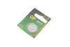 <strong>Батарейка дискова Lithium Button Cell 3.0V CR2025-8U5 літієві GP 4891199001130 (фото 1)</strong>