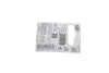 <strong>Батарейка дискова Lithium Button Cell 3.0V CR2025-8U5 літієві GP 4891199001130 (фото 2)</strong>