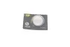<strong>Батарейка дискова Lithium Button Cell 3.0V CR2032-8U5 GP 4891199001147 (фото 1)</strong>