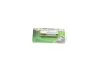 <strong>Батарейка Alkaline 12.0V, 27A-U5 лужна A27, MN27для ПУ GP 4891199011504 (фото 1)</strong>
