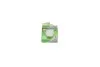 <strong>Батарейка дискова Alkaline button cell.1.5V. A76F-U10 GP 4891199015496 (фото 1)</strong>