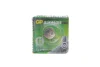 <strong>Bat дискові часові alkaline 192, AG3 бл.10 шт(250) ¶ GP 4891199015533 (фото 1)</strong>