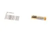 <strong>Батарейка ULTRA ALKALINE 1.5V 15AU-S2 лужна, LR6, AA GP 4891199028274 (фото 1)</strong>