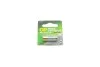 <strong>Батарейка Alkaline 12.0V, 23AE-2C5 лужна A23, для ПУ GP 4891199042140 (фото 1)</strong>