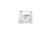 <strong>Батарейка Alkaline 12.0V, 23AE-2C5 лужна A23, для ПУ GP 4891199042140 (фото 2)</strong>
