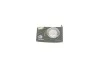 <strong>Батарейка дискова Lithium Button Cell 3.0V CR1620-7U5 літієві GP 4891199063886 (фото 1)</strong>