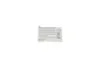 <strong>Батарейка дискова Lithium Button Cell 3.0V CR1620-7U5 літієві GP 4891199063886 (фото 2)</strong>