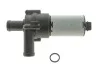 <strong>Електрична помпа системи охолодження (додаткова) GRAF AWP004 (фото 1)</strong>