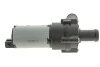 <strong>Електрична помпа системи охолодження (додаткова) GRAF AWP004 (фото 2)</strong>