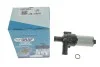 <strong>Електрична помпа системи охолодження (додаткова) GRAF AWP004 (фото 5)</strong>