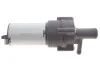 <strong>Електрична помпа системи охолодження (додаткова) GRAF AWP006 (фото 1)</strong>