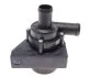<strong>Електрична помпа системи охолодження (додаткова) GRAF AWP008 (фото 6)</strong>