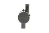 <strong>Помпа водяна GRAF AWP009 (фото 2)</strong>