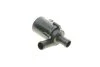 <strong>Помпа водяна GRAF AWP009 (фото 3)</strong>