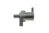 <strong>Помпа водяна GRAF AWP009 (фото 4)</strong>