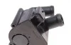 <strong>Електрична помпа системи охолодження (додаткова) GRAF AWP016 (фото 2)</strong>