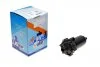 <strong>Помпа водяна GRAF AWP024 (фото 1)</strong>