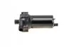 <strong>Помпа водяна GRAF AWP024 (фото 3)</strong>