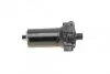 <strong>Помпа водяна GRAF AWP024 (фото 5)</strong>