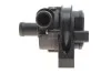 <strong>Електрична помпа системи охолодження (додаткова) GRAF AWP033 (фото 4)</strong>