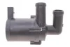<strong>Електрична помпа системи охолодження (додаткова) GRAF AWP035 (фото 1)</strong>