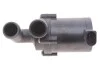 <strong>Електрична помпа системи охолодження (додаткова) GRAF AWP035 (фото 3)</strong>