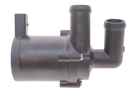 Електрична помпа системи охолодження (додаткова) для GRAF AWP035 фото товару