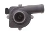 <strong>Електрична помпа системи охолодження (додаткова) GRAF AWP041 (фото 6)</strong>