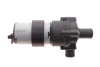 <strong>Електрична помпа системи охолодження (додаткова) GRAF AWP057 (фото 1)</strong>