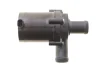 <strong>Електрична помпа системи охолодження (додаткова) GRAF AWP061 (фото 1)</strong>