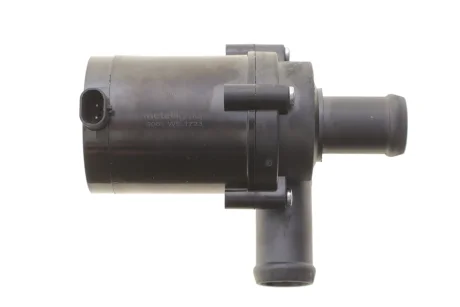 Електрична помпа системи охолодження (додаткова) для GRAF AWP061 фото товару