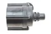 <strong>Електрична помпа системи охолодження (додаткова) GRAF AWP064 (фото 3)</strong>