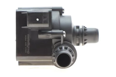 Електрична помпа системи охолодження (додаткова) для BMW GRAF AWP064 фото товару