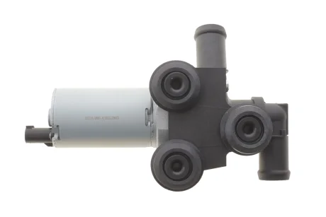 Електрична помпа системи охолодження (додаткова) для BMW GRAF AWP078 фото товару