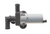 <strong>Електрична помпа системи охолодження (додаткова) GRAF AWP078 (фото 6)</strong>