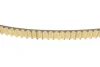 <strong>Комплект ГРМ з помпою води GRAF KP1068-1 (фото 2)</strong>