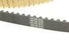 <strong>Комплект ГРМ з помпою води GRAF KP1068-1 (фото 4)</strong>