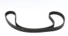 <strong>Комплект ГРМ з помпою води GRAF KP1089-1 (фото 3)</strong>