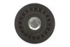 <strong>Комплект ГРМ з помпою води GRAF KP674-1 (фото 11)</strong>