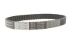 <strong>Комплект ГРМ з помпою води GRAF KP674-1 (фото 18)</strong>