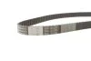 <strong>Комплект ГРМ з помпою води GRAF KP674-1 (фото 20)</strong>