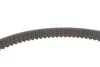 <strong>Комплект ГРМ з помпою води GRAF KP674-1 (фото 21)</strong>