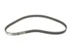 <strong>Комплект ГРМ з помпою води GRAF KP674-1 (фото 22)</strong>