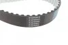 <strong>Комплект ГРМ з помпою води GRAF KP758-2 (фото 13)</strong>