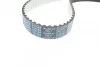 <strong>Комплект ГРМ з помпою води GRAF KP758-2 (фото 14)</strong>