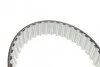 <strong>Комплект ГРМ з помпою води GRAF KP758-2 (фото 15)</strong>
