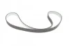 <strong>Комплект ГРМ з помпою води GRAF KP758-2 (фото 16)</strong>